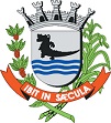 Prefeitura Municipal de Jacarezinho